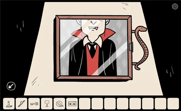 ������Ů2026�ٷ����°汾v1.1.88 �ٷ������ͼ2