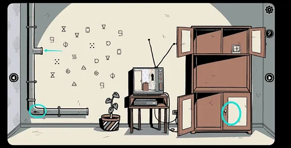 ������Ů2026�ٷ����°汾