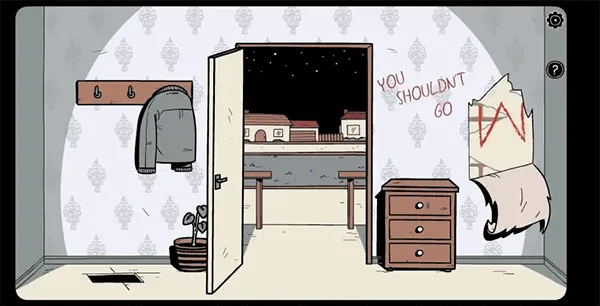 ������Ů2026�ٷ����°汾