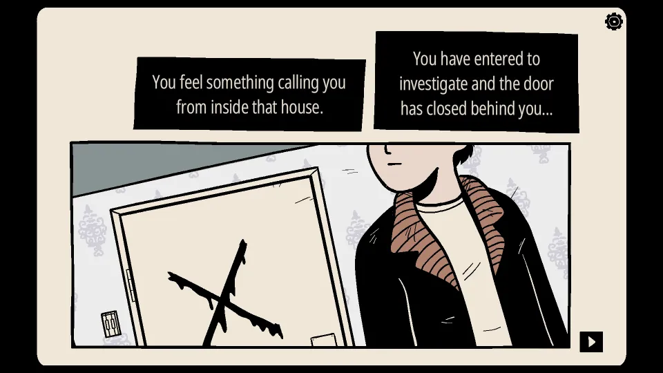 ������Ů2026�ٷ����°汾v1.1.88 �ٷ������ͼ0