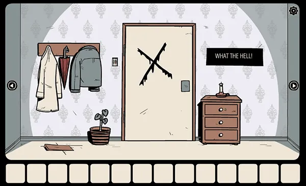 ������Ů2026�ٷ����°汾v1.1.88 �ٷ������ͼ3