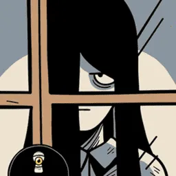 ������Ů2026�ٷ����°汾