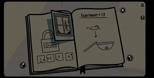 ������Ů2026�ٷ����°汾