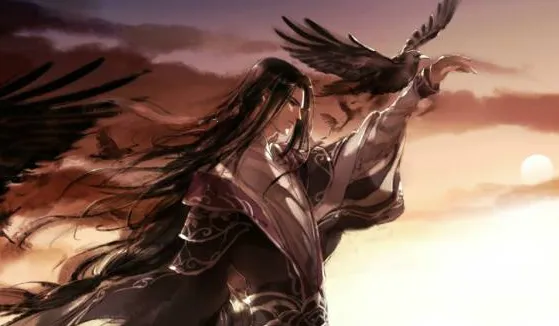 ����2026���ذ�װ