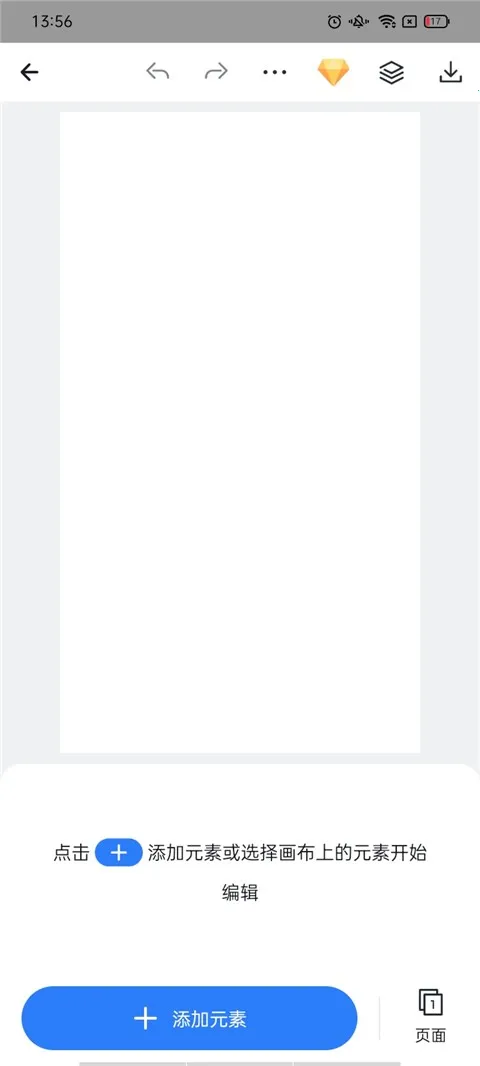 Fotor�����