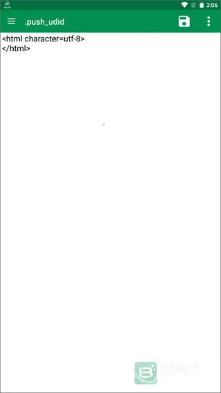 �ļ��༭��