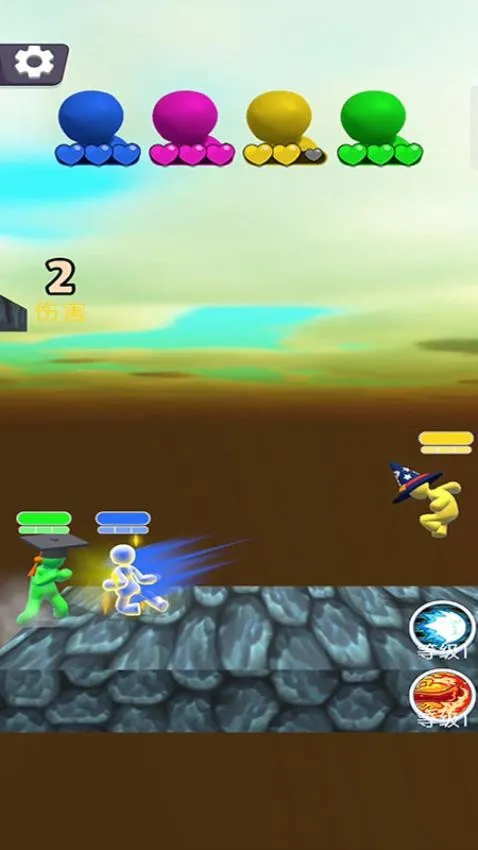 ���ش��Ҷ�2026���ذ�װv187.1.1 �ֻ����ͼ4