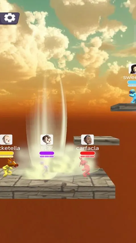 ���ش��Ҷ�2026���ذ�װv187.1.1 �ֻ����ͼ3