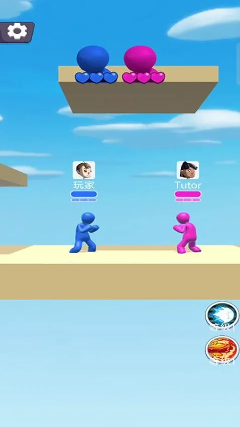 ���ش��Ҷ�2026���ذ�װv187.1.1 �ֻ����ͼ2