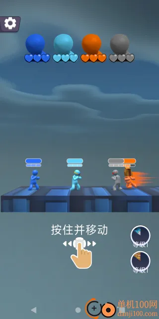 ���ش��Ҷ�2026���ذ�װ