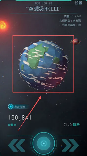 ������������ֻ���