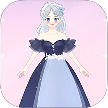 ��Ů�����