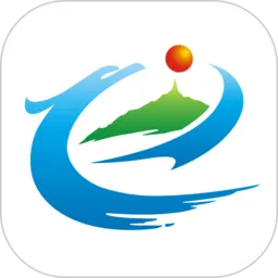 ���Ͼ���