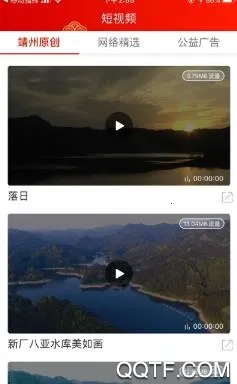 ���Ͼ���