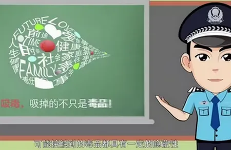 �����ж�����