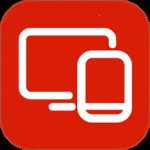 �ֻ�¼����ʦ��׿������