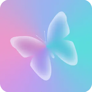 ����ӰԺTV����2026�ٷ����°汾