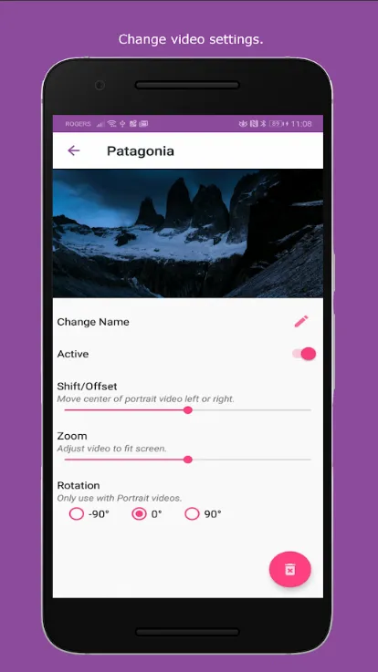 ������̬��ֽ2026���°汾v1.2.0 ��Ѱ��ͼ2