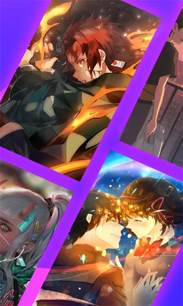 ������̬��ֽ2026���°汾v1.2.0 ��Ѱ��ͼ1