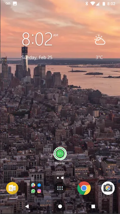 ������̬��ֽ2026���°汾v1.2.0 ��Ѱ��ͼ4