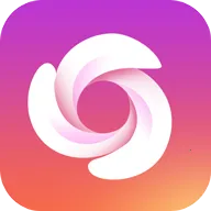 ������̬��ֽ2026���°汾