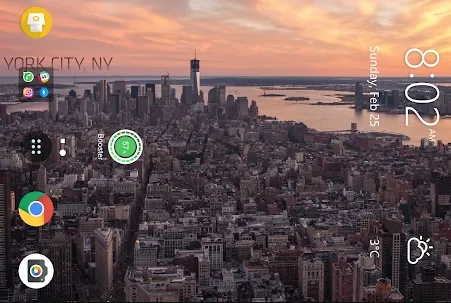 ������̬��ֽ2026���°汾