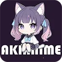 AkiAnime2026�ٷ����°汾