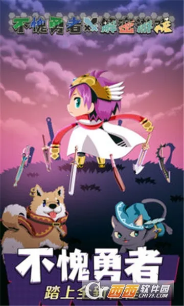 AkiAnime2026�ٷ����°汾v2.3.1 ��Ѱ��ͼ0