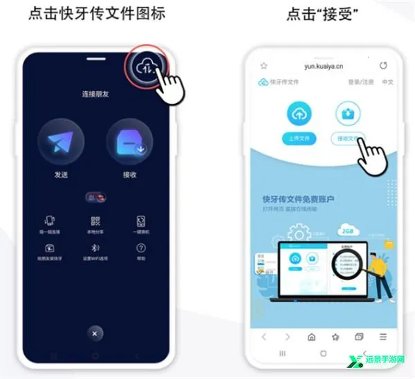 ����2026���°汾