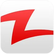 ����2026���°汾