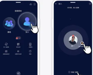 ����2026���°汾