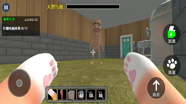 ��������ģ�鰲׿���ֻ���v1.0 �ֻ����ͼ0