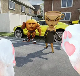 ��������ģ�鰲׿���ֻ���