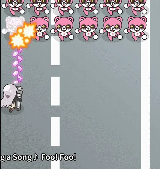 元祖BanG Dream酱音符射手2026最新版本 元祖BanG Dream酱音符射手2026最新版本