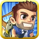 ���������2026���ذ�װ