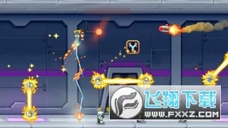 ���������2026���ذ�װv1.97.2 ��׿���ͼ0