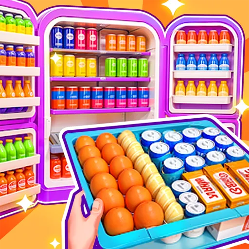 ����װ��ʦ