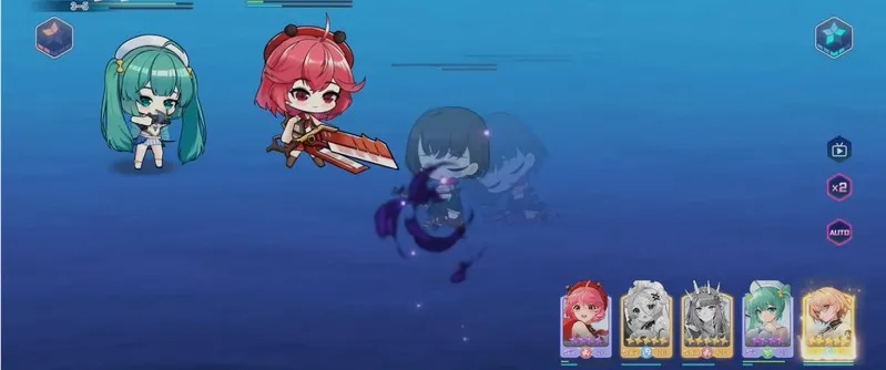 ��ӿ��Ův1.0.5 ��׿���ͼ1