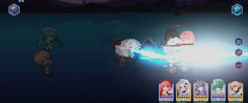 ��ӿ��Ův1.0.5 ��׿���ͼ0