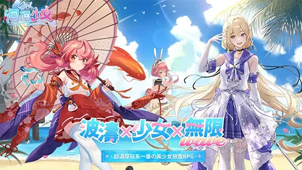 ��ӿ��Ův1.0.5 ��׿���ͼ3