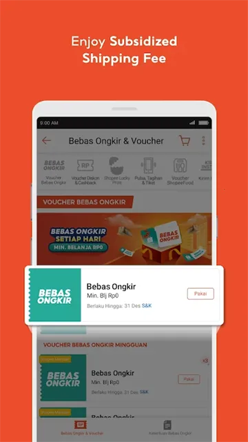 ϺƤ�羳����v3.47.40 ��Ѱ��ͼ3