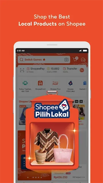 ϺƤ�羳����v3.47.40 ��Ѱ��ͼ4