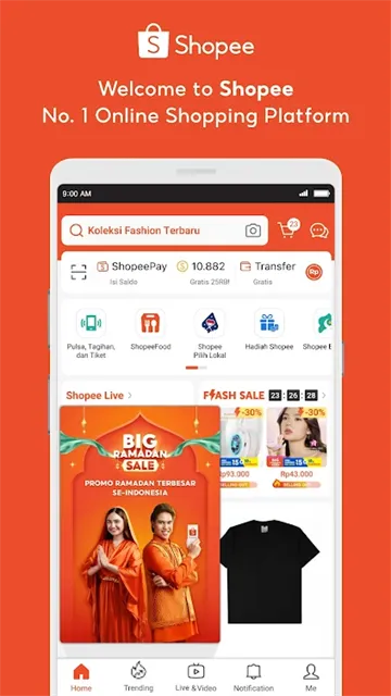 ϺƤ�羳����v3.47.40 ��Ѱ��ͼ2