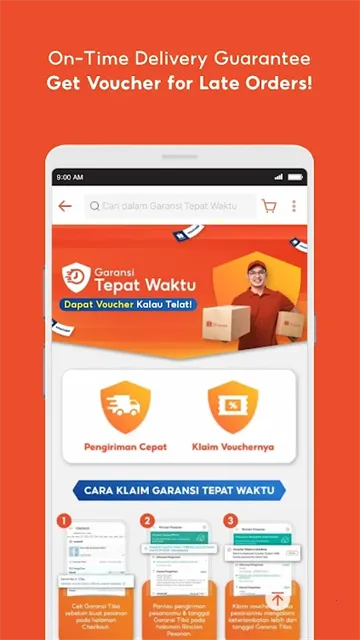 ϺƤ�羳����v3.47.40 ��Ѱ��ͼ0