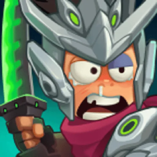 �������ס2026�ٷ����°汾