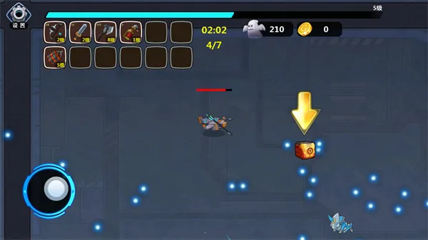 �������ס2026�ٷ����°汾