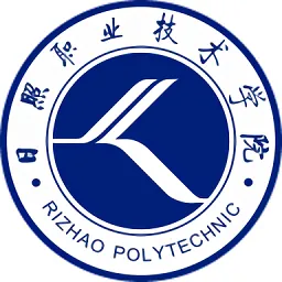 �ǻ���ְ2026�ٷ����°汾