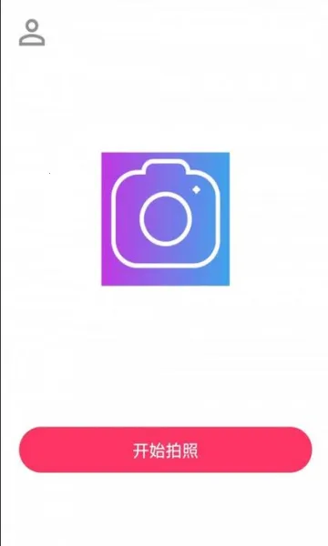 �������2026�ٷ�����