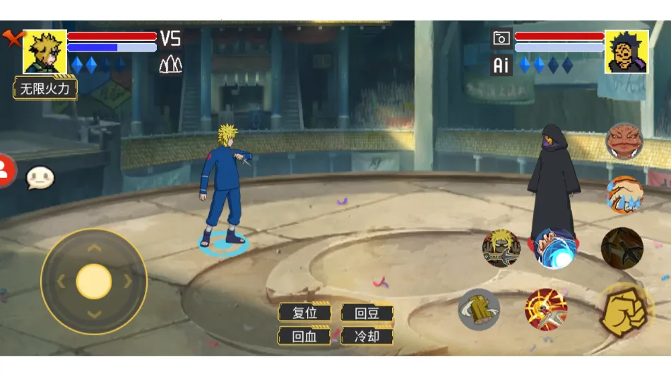 ������Ӱ2026���°汾v1.00.01 �ٷ������ͼ1