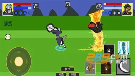 ������Ӱ2026���°汾